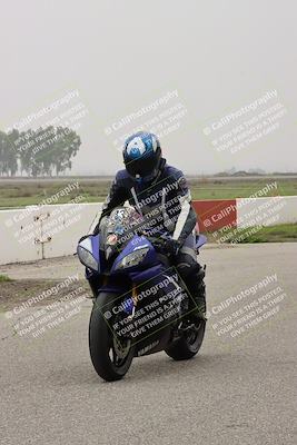 media/Nov-29-2025-TrackDaz (Sat) [[10ae2d9bce]]/Around the Pits/